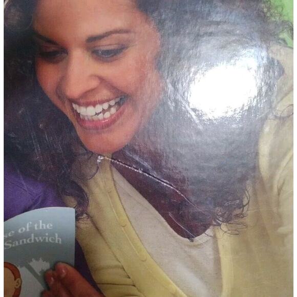 Hooked on Phonics 1st Grade Learn to Read DVDs and Booklet - Picture 5 of 5